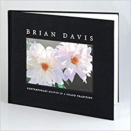 Brian Davis Brian Davis: Contemporary Master in a Grand Tradition